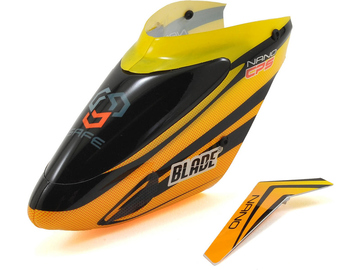 Blade kabina: Nano CP S / BLH2405