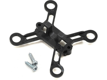 Blade Damping Plate: Nano CP S / BLH2407