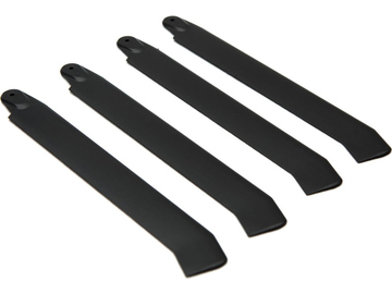Blade Main Rotor Blade Set: Apache AH-64 / BLH2501