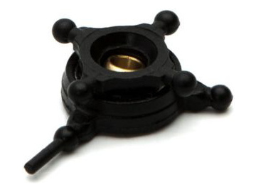 Blade Swashplate: Apache AH-64 / BLH2506
