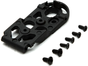 Blade Motor Mount: Apache AH-64 / BLH2514