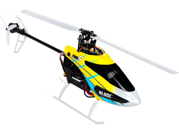 Blade 200 S SAFE RTF Mód 1 Blade 200 S SAFE RTF Mód 1 / BLH2600M1