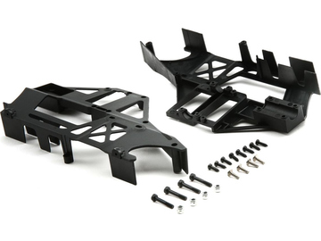 Blade kostra vrtulníku: 200S Blade kostra vrtulníku: 200S / BLH2601