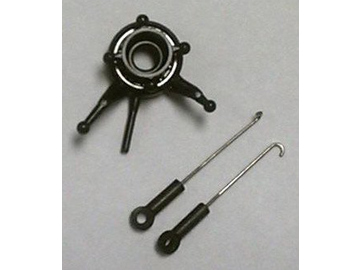 Blade deska cykliky s táhly: Scout / BLH2716