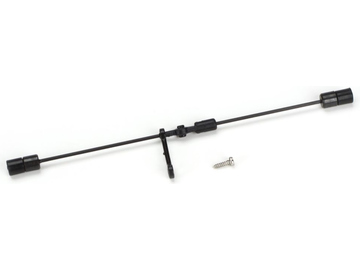 Blade stabilizátor: Scout / BLH2719