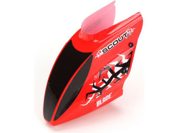 Blade kabina: Scout / BLH2727