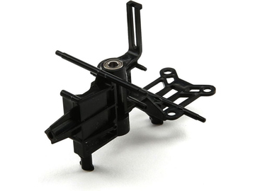 Blade kostra: mSR S / BLH2903