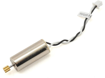 Blade motor s pastorkem: mSR S Blade motor s pastorkem: mSR S / BLH2905