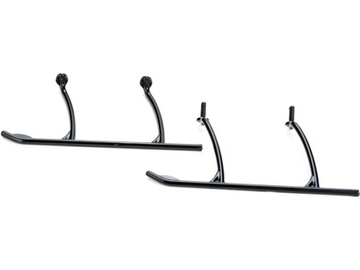 Blade Landing Skid (left and right): 120SR / BLH3104
