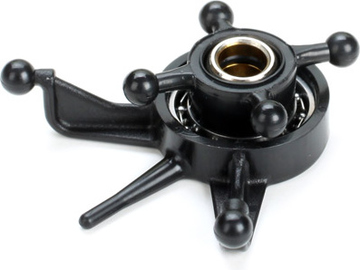 Blade deska cykliky: 120 SR Blade deska cykliky: 120 SR / BLH3109
