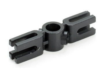 Blade antirotační kroužek: 120 SR Blade antirotační kroužek: 120 SR / BLH3110