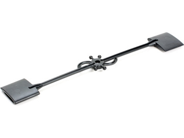 Blade padla: 120 SR Blade padla: 120 SR / BLH3111