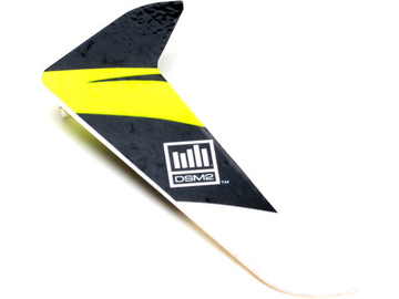 Blade stabilizátor žlutý: 120 SR Blade stabilizátor žlutý: 120 SR / BLH3120