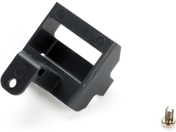Blade Battery Mount: 120SR / BLH3123