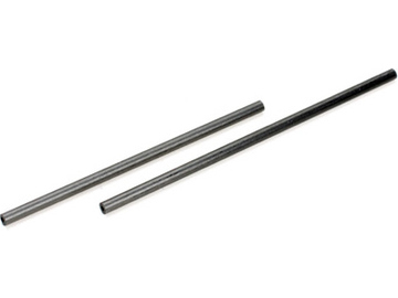 Blade držák kabiny uhlíkový: 120 SR Blade držák kabiny uhlíkový: 120 SR / BLH3124