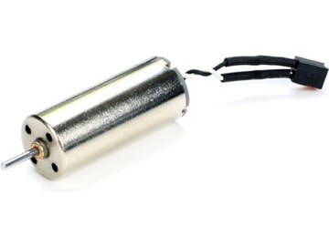 Blade Tail Motor: 120SR Blade Tail Motor: 120SR / BLH3129