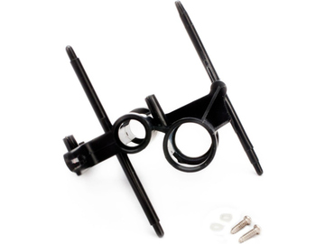 Blade kostra vrtulníku: mSRX Blade kostra vrtulníku: mSRX / BLH3205