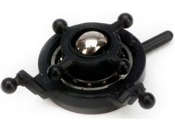 Blade deska cykliky: mSRX/mSR S Blade deska cykliky: mSRX/mSR S / BLH3209