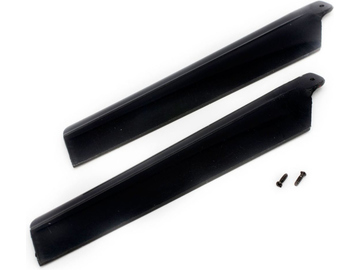 Blade hlavní rotorové listy: mSRX/mSR S Blade hlavní rotorové listy: mSRX/mSR S / BLH3216