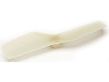 Blade ocasní vrtulka GD: mSRX/mSR Blade ocasní vrtulka GD: mSRX/mSR / BLH3217GL