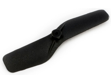 Blade ocasní vrtulka: mSRX/mSR S Blade ocasní vrtulka: mSRX/mSR S / BLH3217