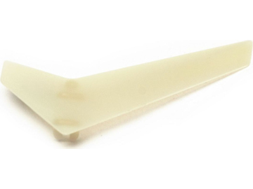 Blade stabilizátor GD: mSRX Blade stabilizátor GD: mSRX / BLH3220GL