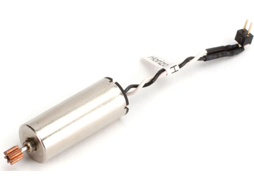 Blade motor hlavního rotoru s pastorkem: nCP X Blade motor hlavního rotoru s pastorkem: nCP X / BLH3303