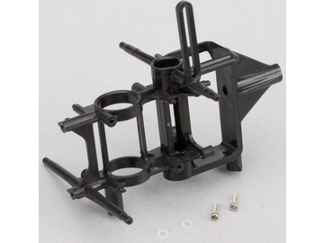 Blade Main Frame with Hardware: Nano CP X / BLH3305