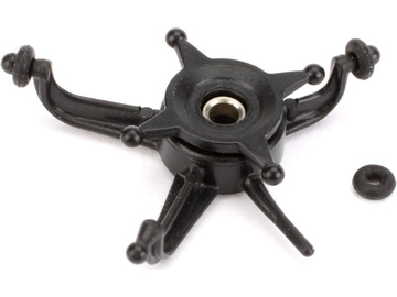 Blade deska cykliky přesná: nCP X/S/S2 Blade deska cykliky přesná: nCP X/S/S2 / BLH3309