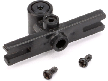 Blade rotorová hlava: nCP X/S/S2 Blade rotorová hlava: nCP X/S/S2 / BLH3312