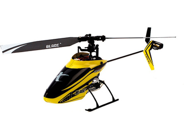 Blade Nano CP X BNF Blade Nano CP X BNF / BLH3380