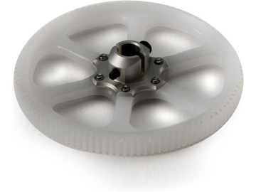 Blade hlavní ozubené kolo delrin: 180 CFX Blade hlavní ozubené kolo delrin: 180 CFX / BLH3408DE