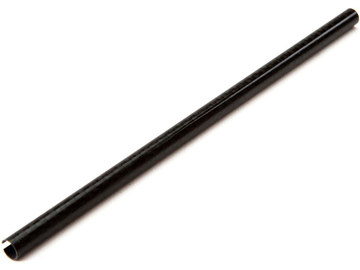 Blade ocasní trubka uhlík: 180 CFX / BLH3424CF