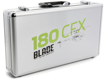 Blade kufr: 180 CFX / BLH3449