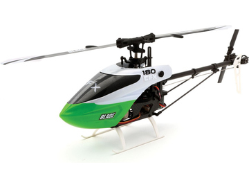 Blade 180 CFX BNF Basic Blade 180 CFX BNF Basic / BLH3450