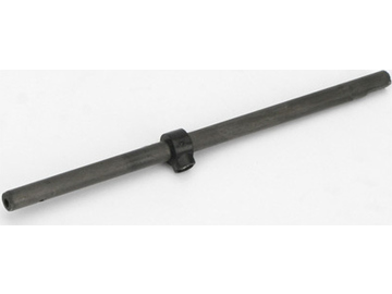 Blade uhlíková hřídel hlavního rotoru: mCP S/X / BLH3507