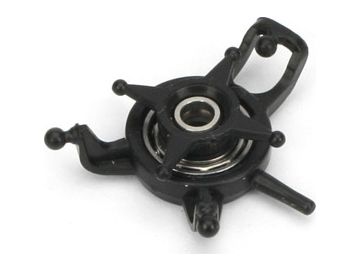 Blade deska cykliky přesná: mCP S/X / BLH3509