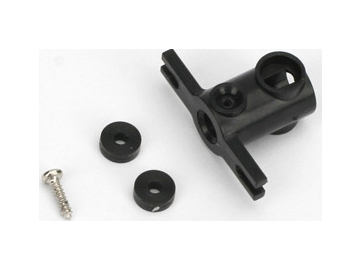 Blade rotorová hlava: mCP S/X / BLH3512