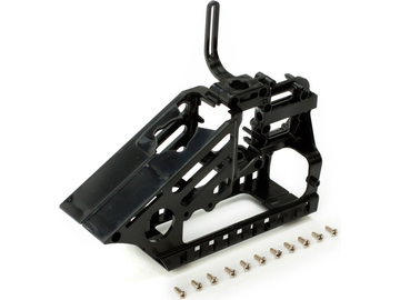 Blade kostra vrtulníku: 130 X / BLH3702