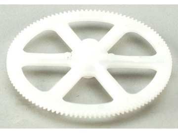 Blade hlavní ozubené kolo: 130 X / BLH3703