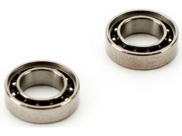 Blade kuličkové ložisko 4x7x2mm (2) / BLH3704