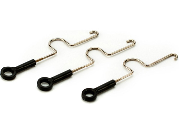 Blade táhla serv: 130 X / BLH3708