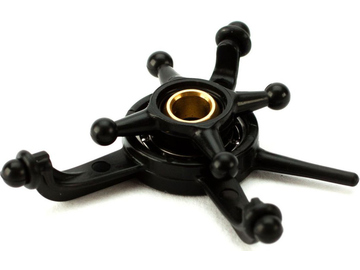 Blade deska cykliky přesná: 130 X / BLH3710