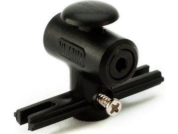 Blade rotorová hlava: 130 X / BLH3711