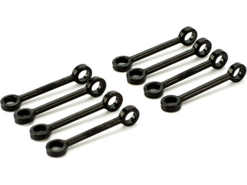 Blade táhla rotorové hlavy: 130 X / BLH3713