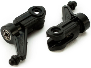 Blade držáky rotorových listů: 130 X / BLH3714