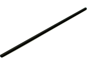 Blade ocasní trubka: 130 X / BLH3717