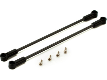 Blade vzpěry ocasní trubky: 130 X / BLH3718