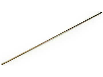 Blade trubička ocasní vrtulky: 130 X / BLH3719