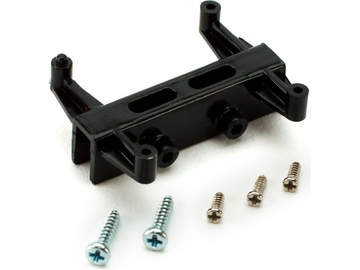 Blade držák serva ocasní vrtulky: 130 X / BLH3723